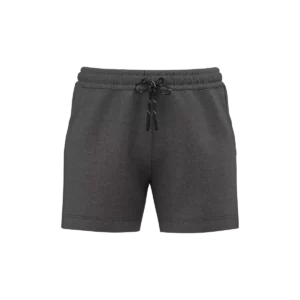 Deep Grey Heather