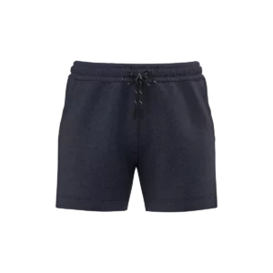 French Navy Heather