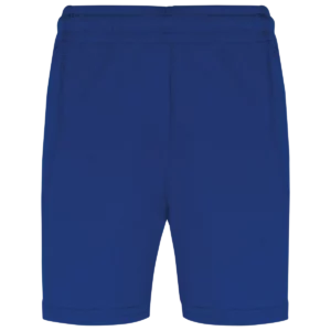 Dark Royal Blue