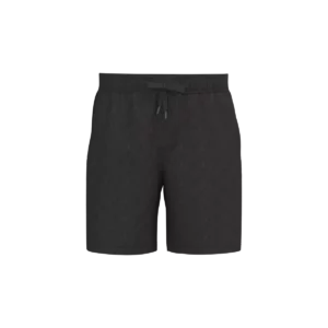 Marl Dark Grey / Black