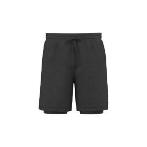 Marl Dark Grey