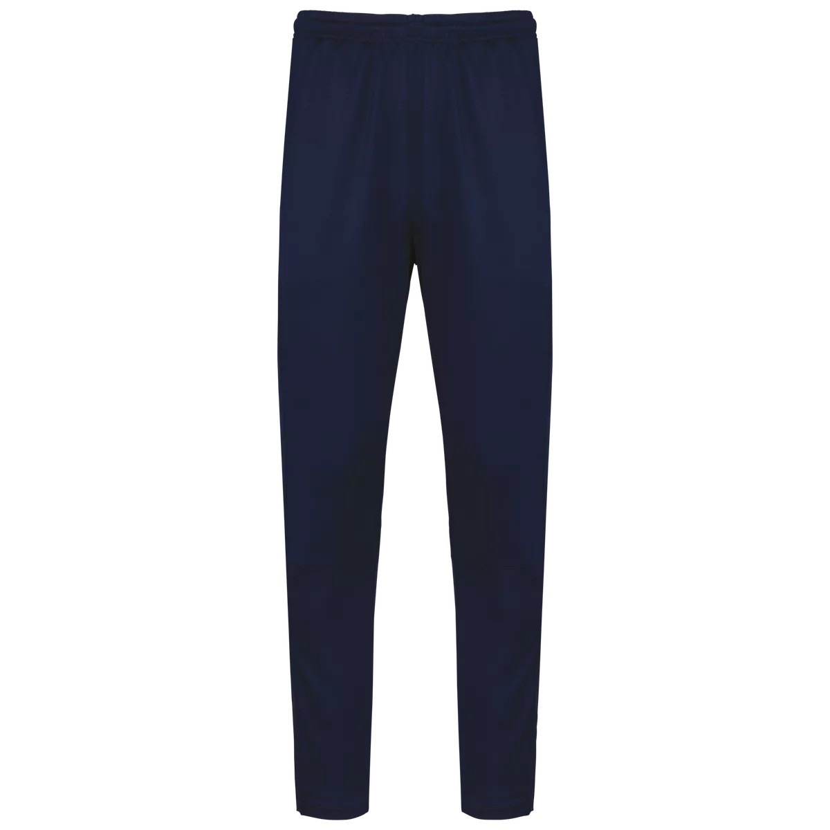 Premium gerecyclede Trainingsbroek uniseks Sporty Marine
