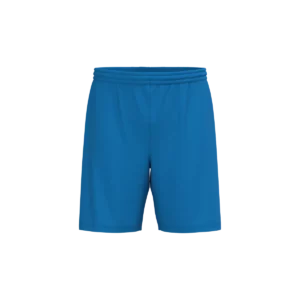 Sporty Royal Blue