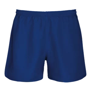 Dark Royal Blue