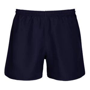 Sporty Navy