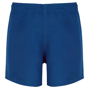 Dark Royal Blue