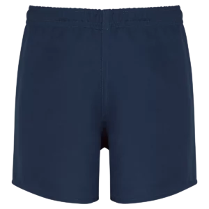 Sporty Navy