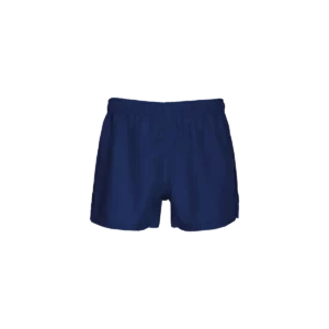Dark Royal Blue