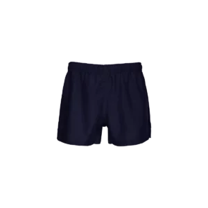 Sporty Navy