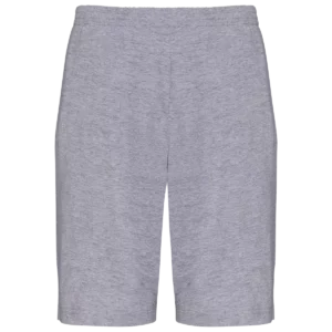 Oxford Grey