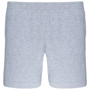 Oxford Grey