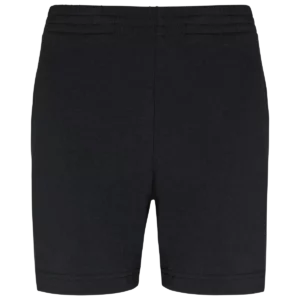 Jersey Kindershort Black