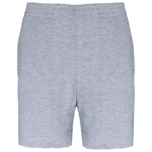Oxford Grey