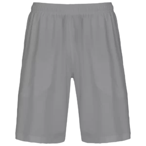 Fine Grey