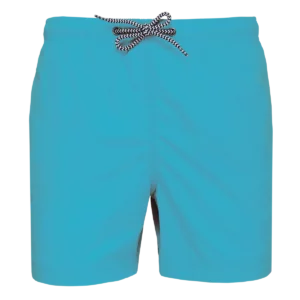 Light Turquoise