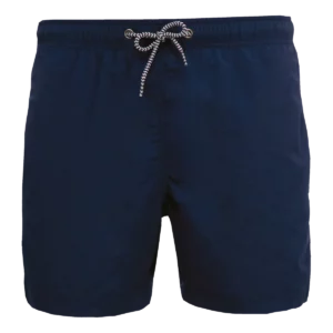 Sporty Navy