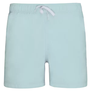 Ice Mint