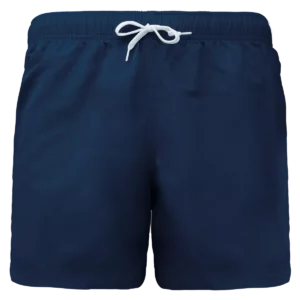 Sporty Navy