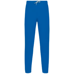 Light Royal Blue