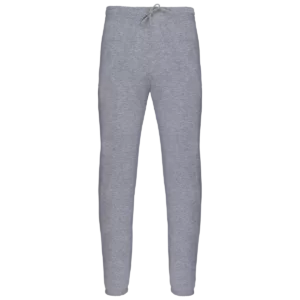 Oxford Grey