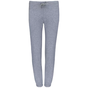 Oxford Grey