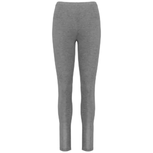 Grey Heather