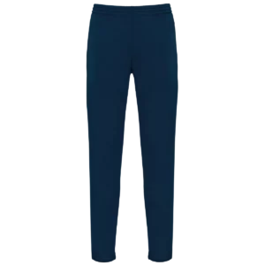 Sporty Navy
