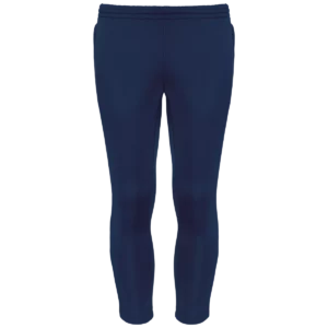 Sporty Navy