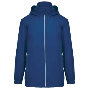 Dark Royal Blue