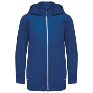 Dark Royal Blue