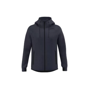 French Navy Heather
