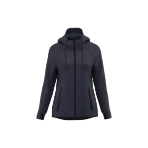 French Navy Heather