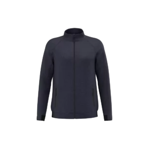French Navy Heather