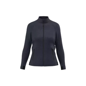 French Navy Heather