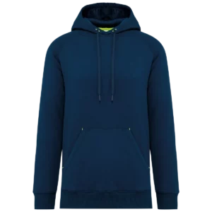 Sporty Navy