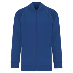 Dark Royal Blue