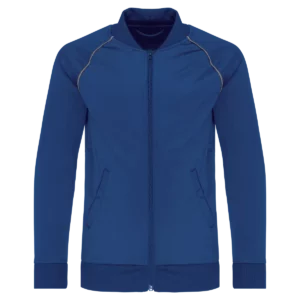 Dark Royal Blue