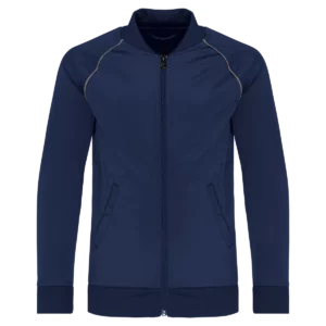 Sporty Navy