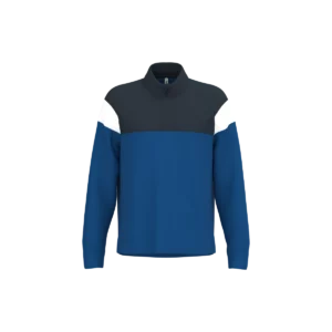 Dark Royal Blue / Navy