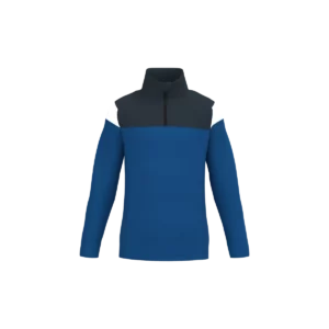 Dark Royal Blue / Navy