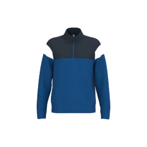 Dark Royal Blue / Navy