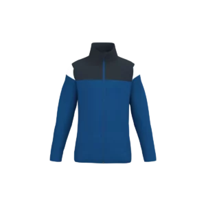 Dark Royal Blue / Navy
