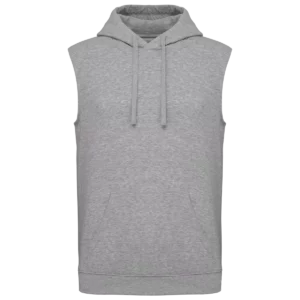 Oxford Grey