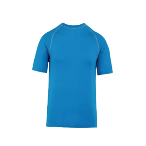 Aqua Blue