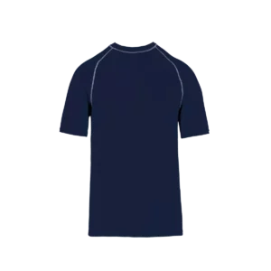 Sporty Navy