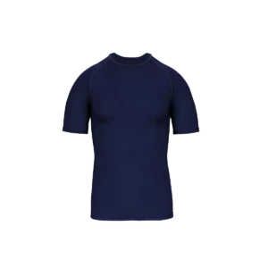 Sporty Navy