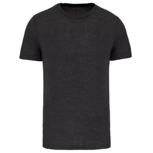 Dark Grey Heather