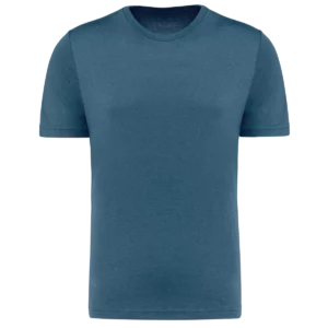 Duck Blue Heather