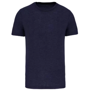 French Navy Heather