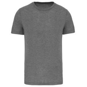 Grey Heather